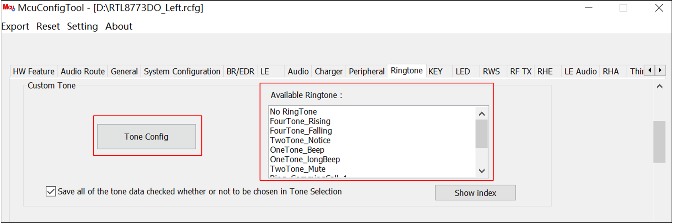 ../../../_images/Tone_Config.png