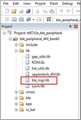 ../../../_images/ble_mgr_sample_project.png