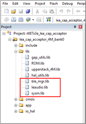 ../../../_images/bt_le_audio_lib_sample.png