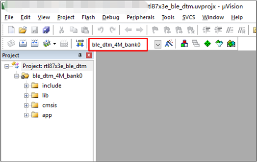 ../../../_images/dtm_choose_build_target.png
