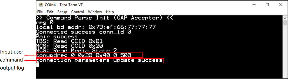 ../../../_images/user_command_interface.png