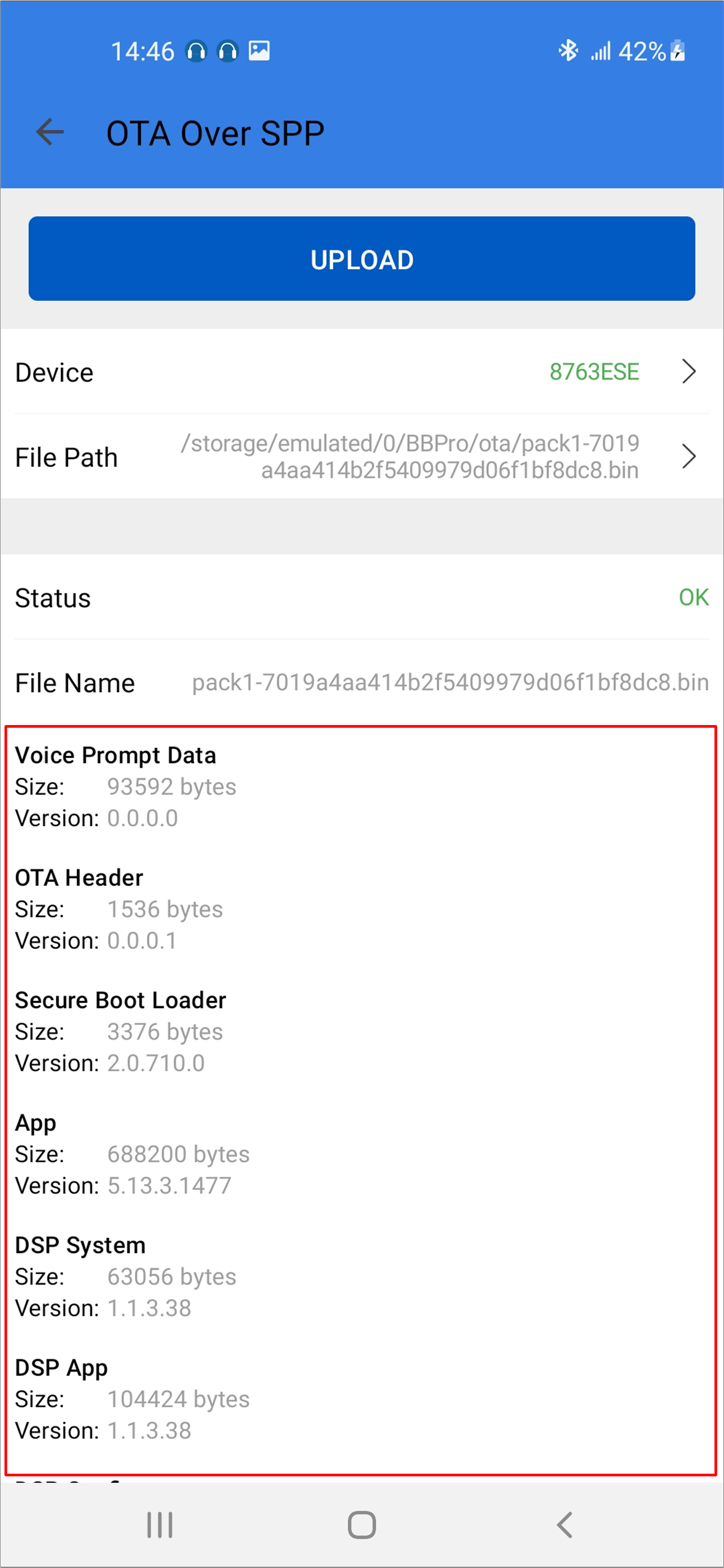 ../../../../_images/Android_Firmware_Version.png