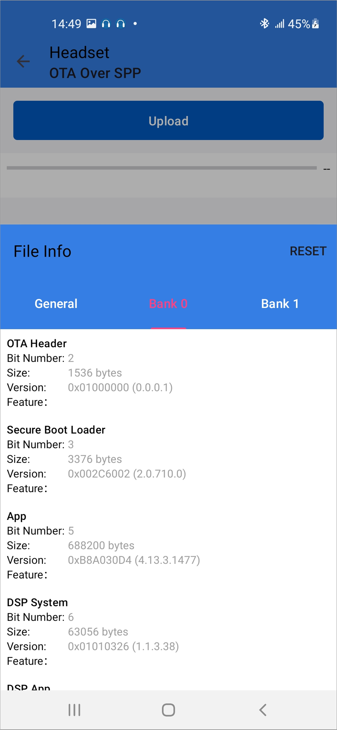 ../../../../_images/Android_Firmware_Version1.png