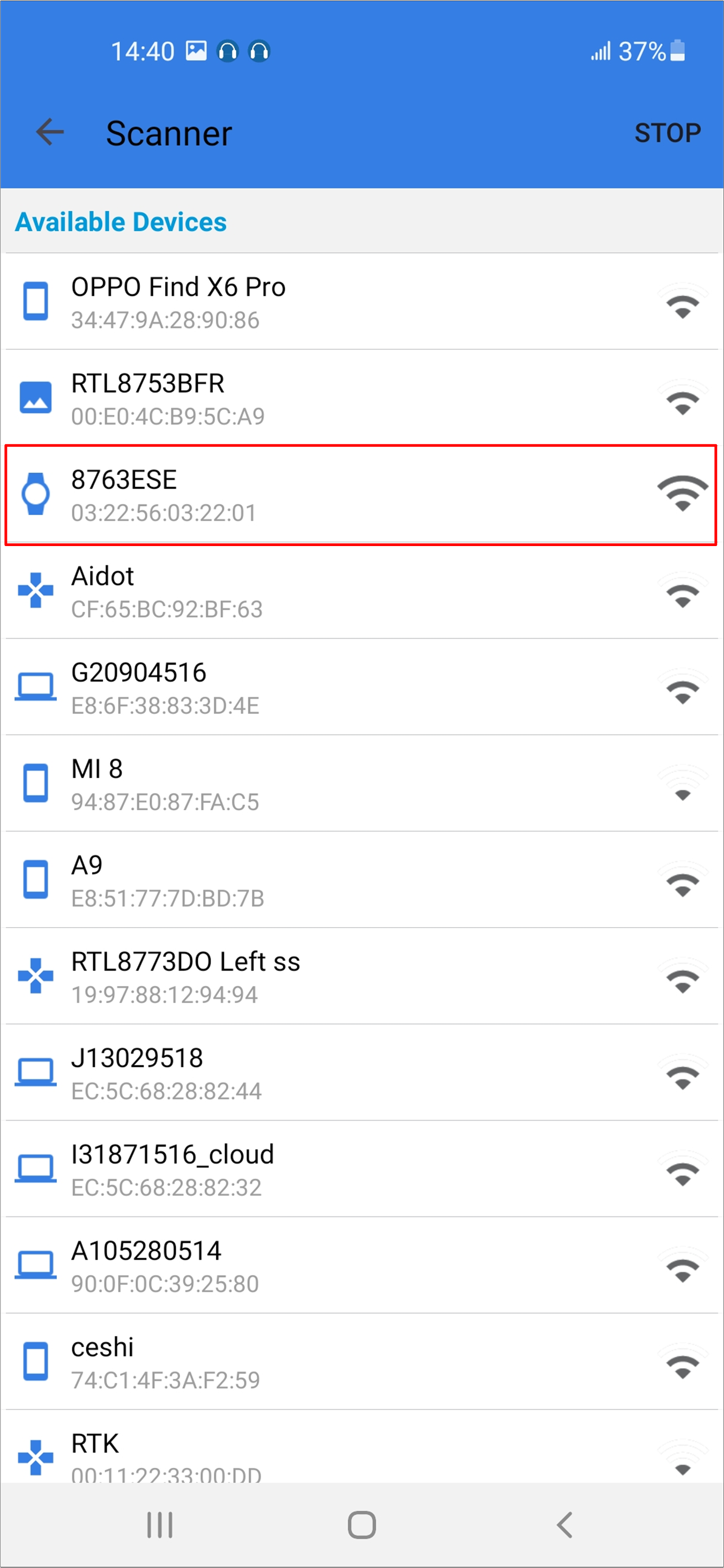 ../../../../_images/Android_Select_Device.png