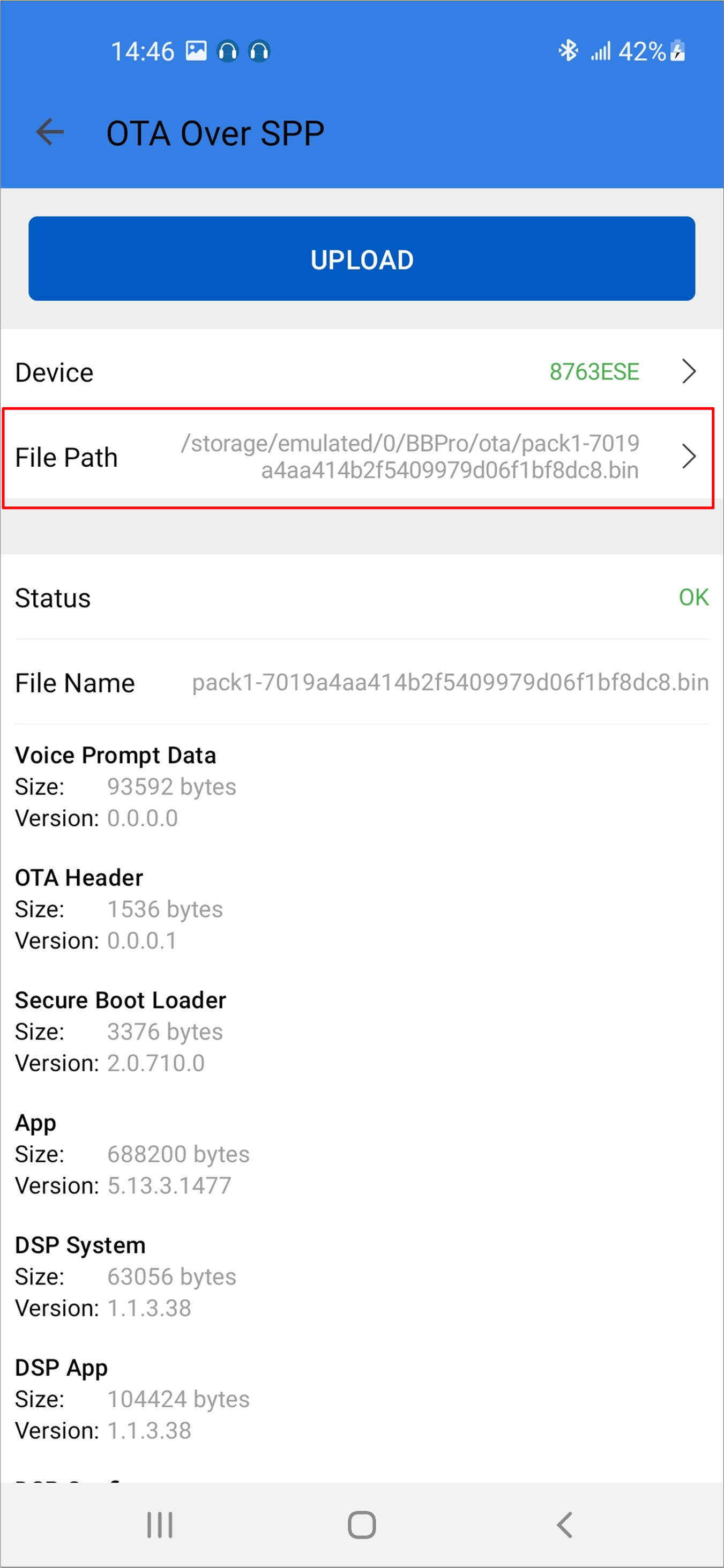 ../../../../_images/Android_Select_Firmware.png