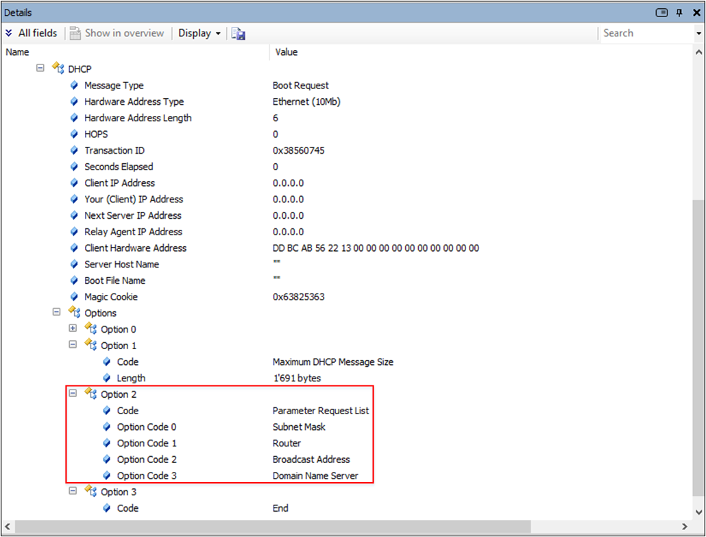../../../_images/DHCP_request.png
