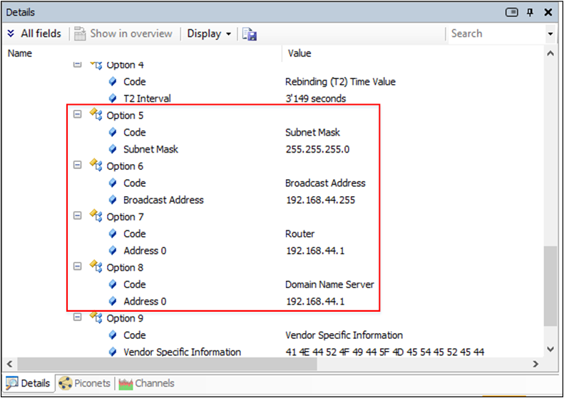 ../../../_images/DHCP_response.png