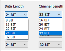 ../../../_images/Data_Channel_Length.png
