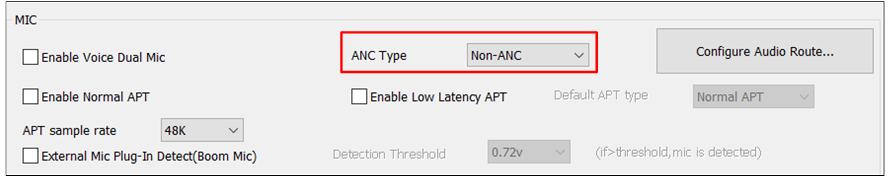 ../../../_images/Enable_ANC.png