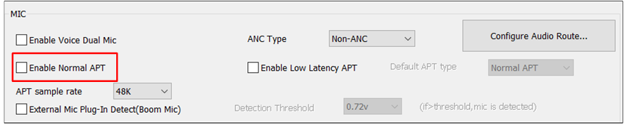 ../../../_images/Enable_APT.png