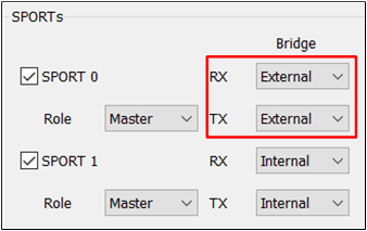 ../../../_images/External_Bridge.png