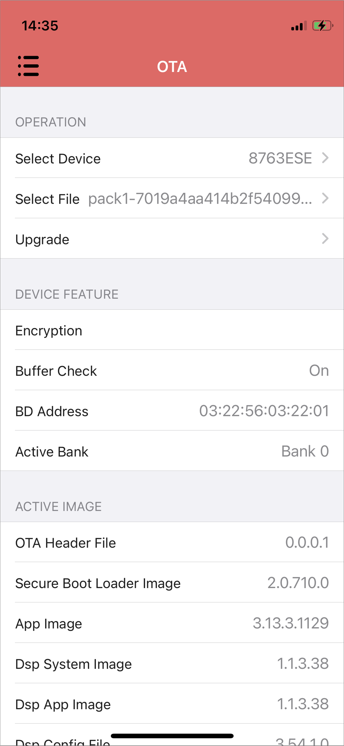 ../../../../_images/IOS_Device_Information1.png