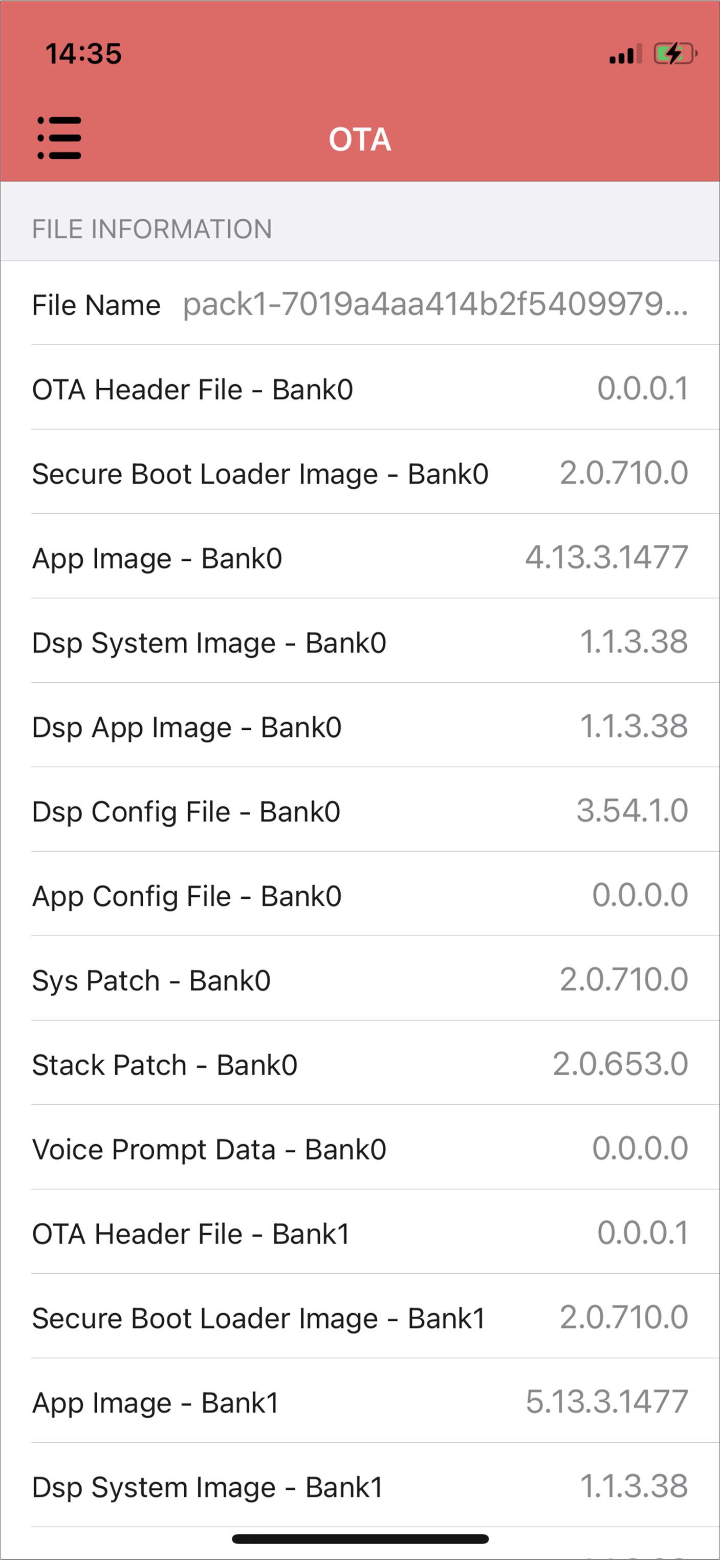 ../../../../_images/IOS_Firmware_Version1.png