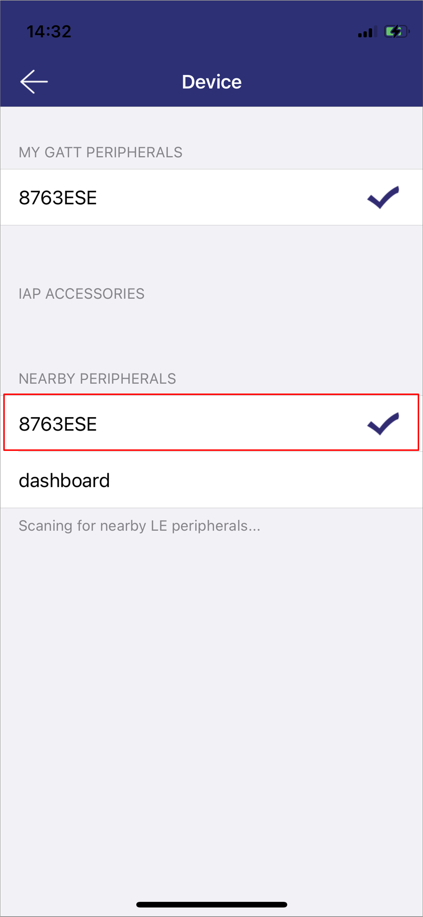 ../../../../_images/IOS_Select_Device.png