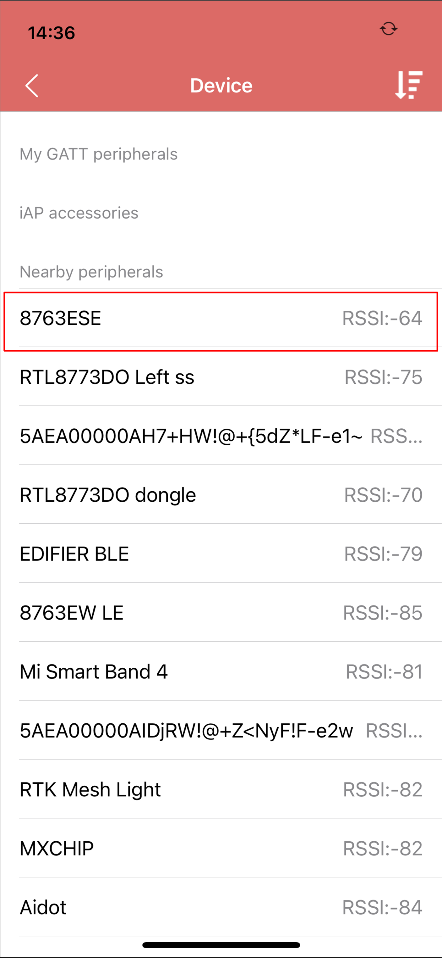 ../../../../_images/IOS_Select_Device1.png