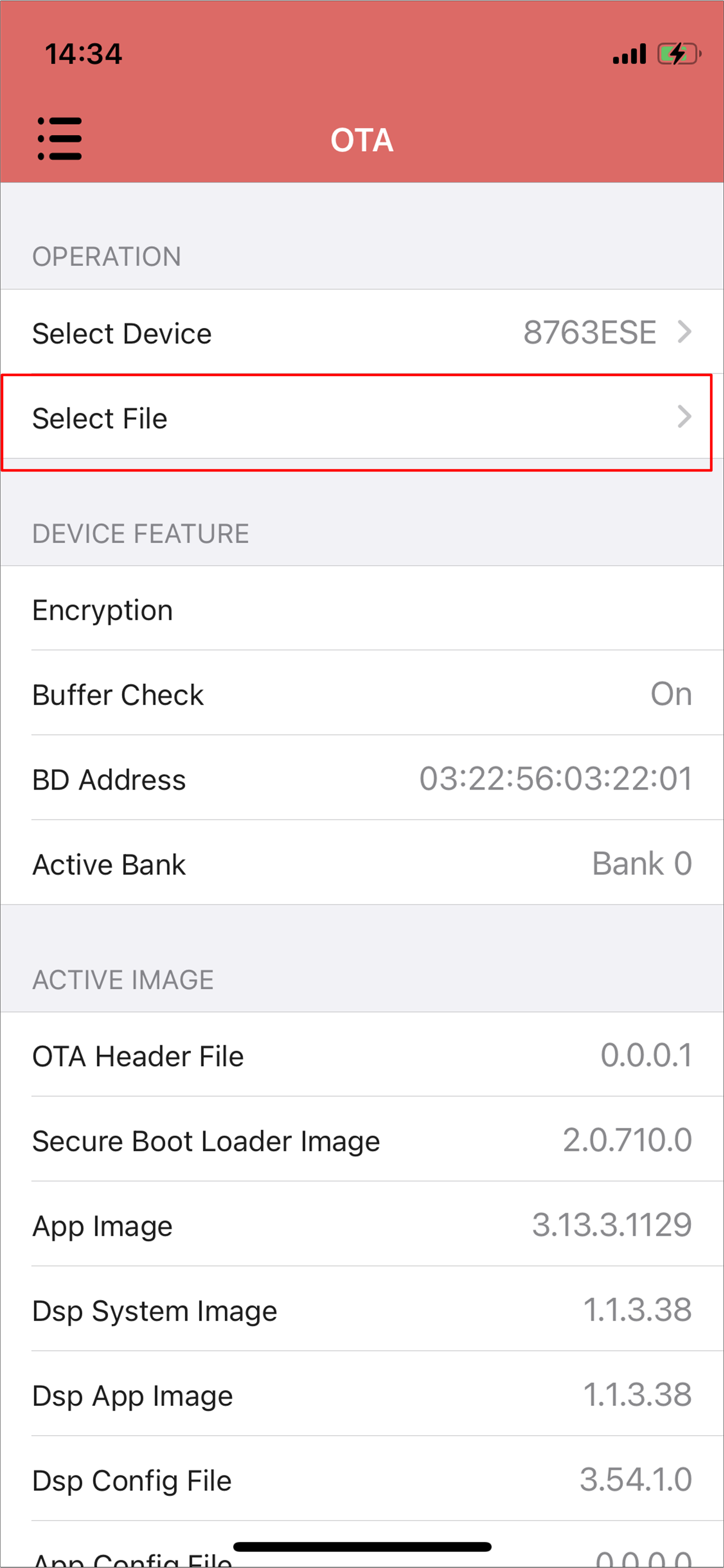 ../../../../_images/IOS_Select_Firmware1.png