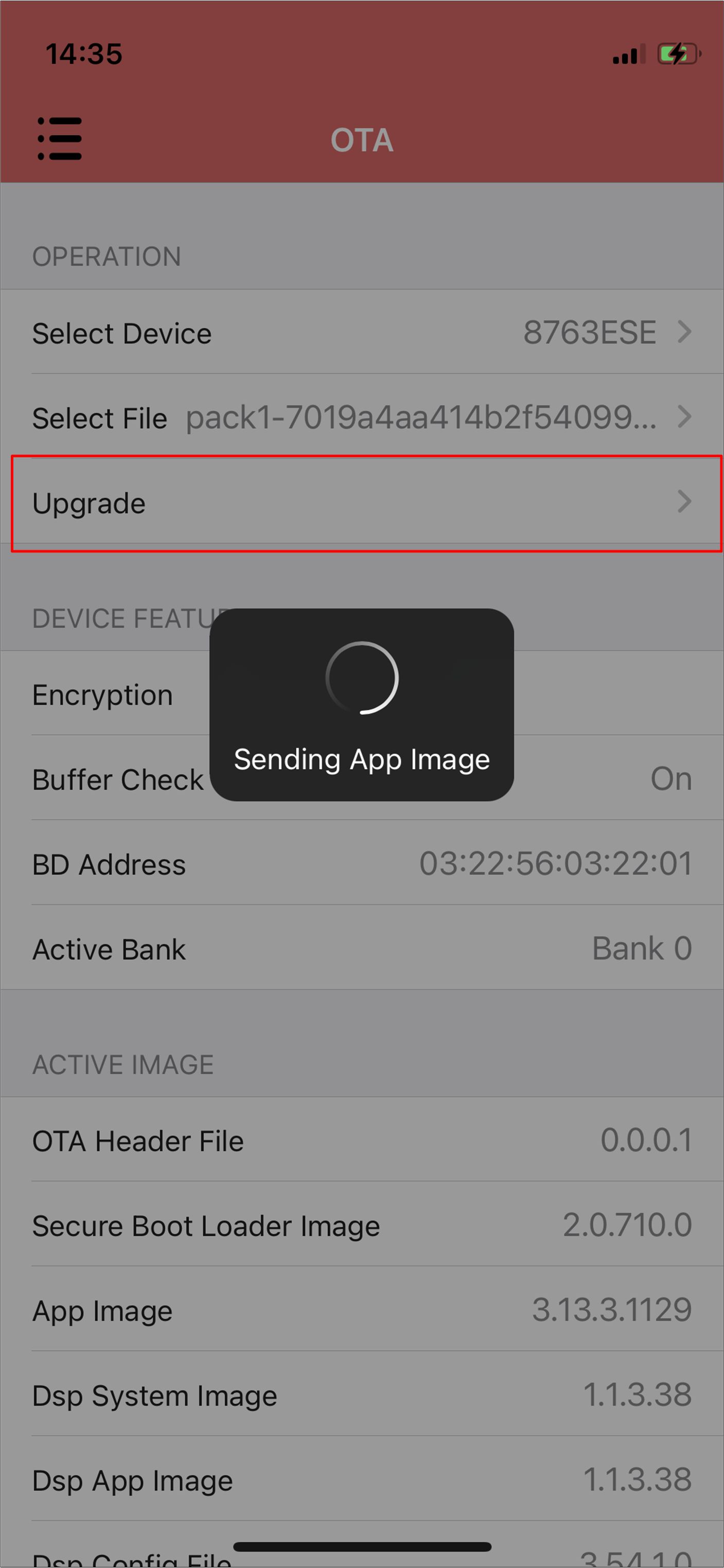 ../../../../_images/IOS_Updating_Progress1.png