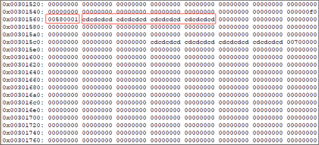 ../../../_images/LwIP_Overflow_Chk.png