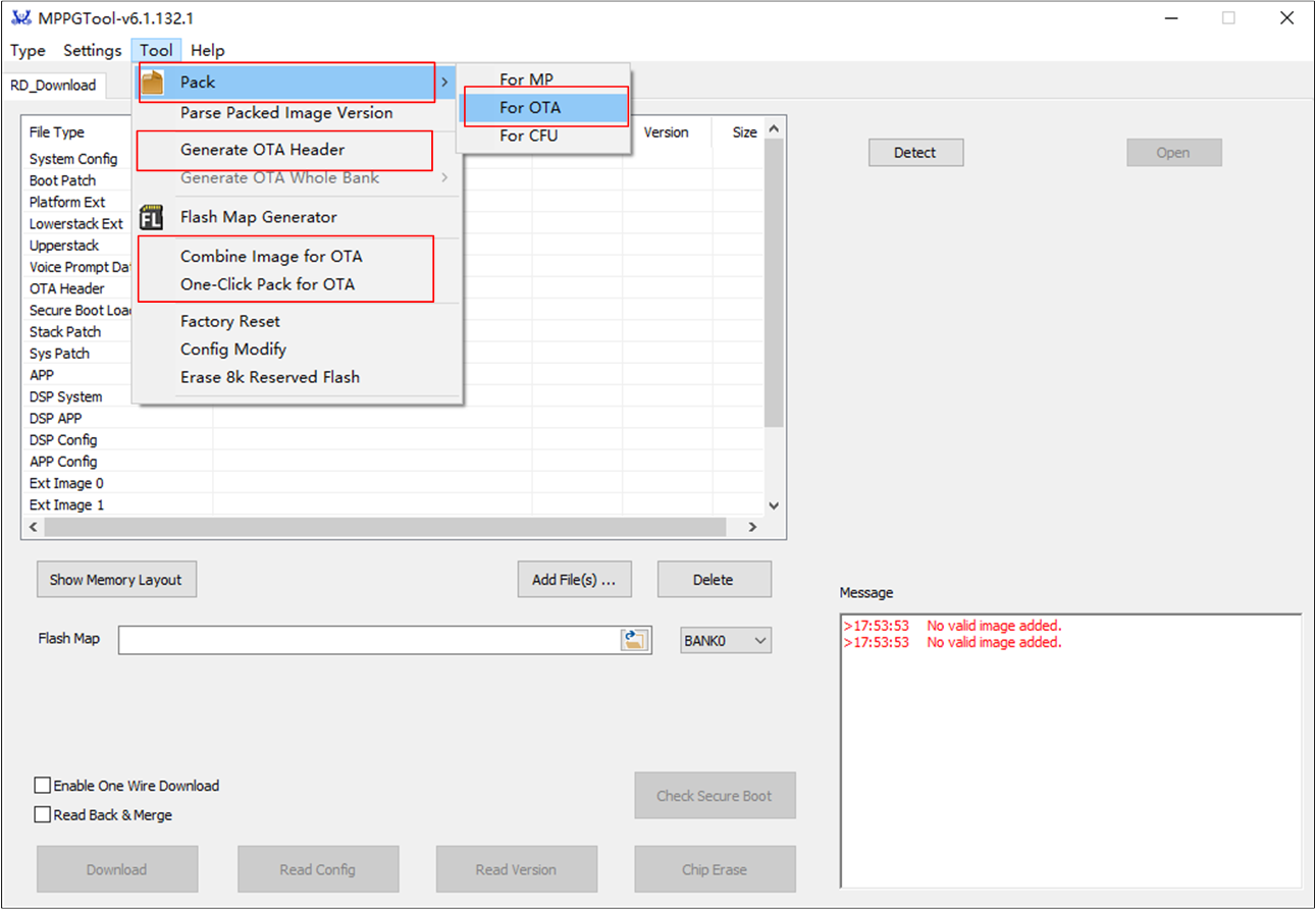 ../../../../_images/MP_Programing_Tool.png