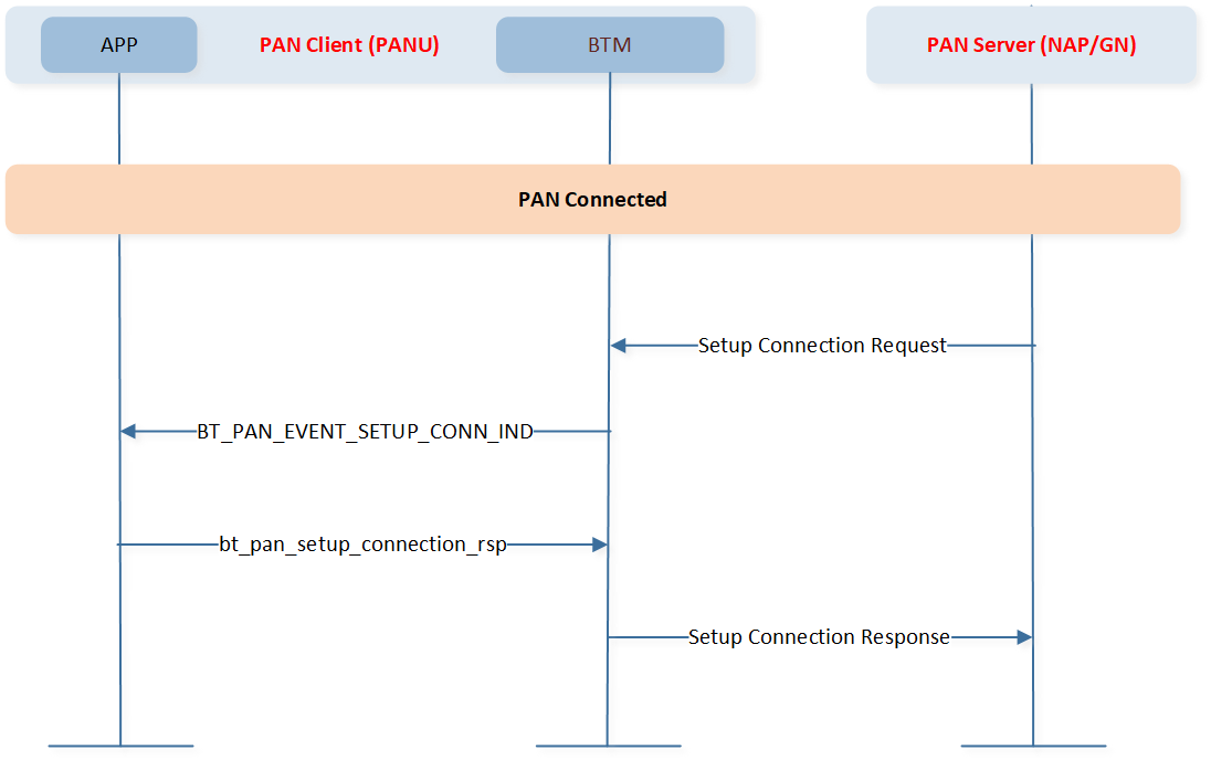 ../../../../../_images/PAN_setup_connection_rsp.png