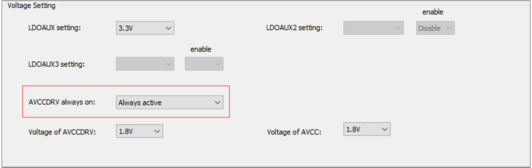 ../../../_images/Set_AVCCDRV_always_on_option.png