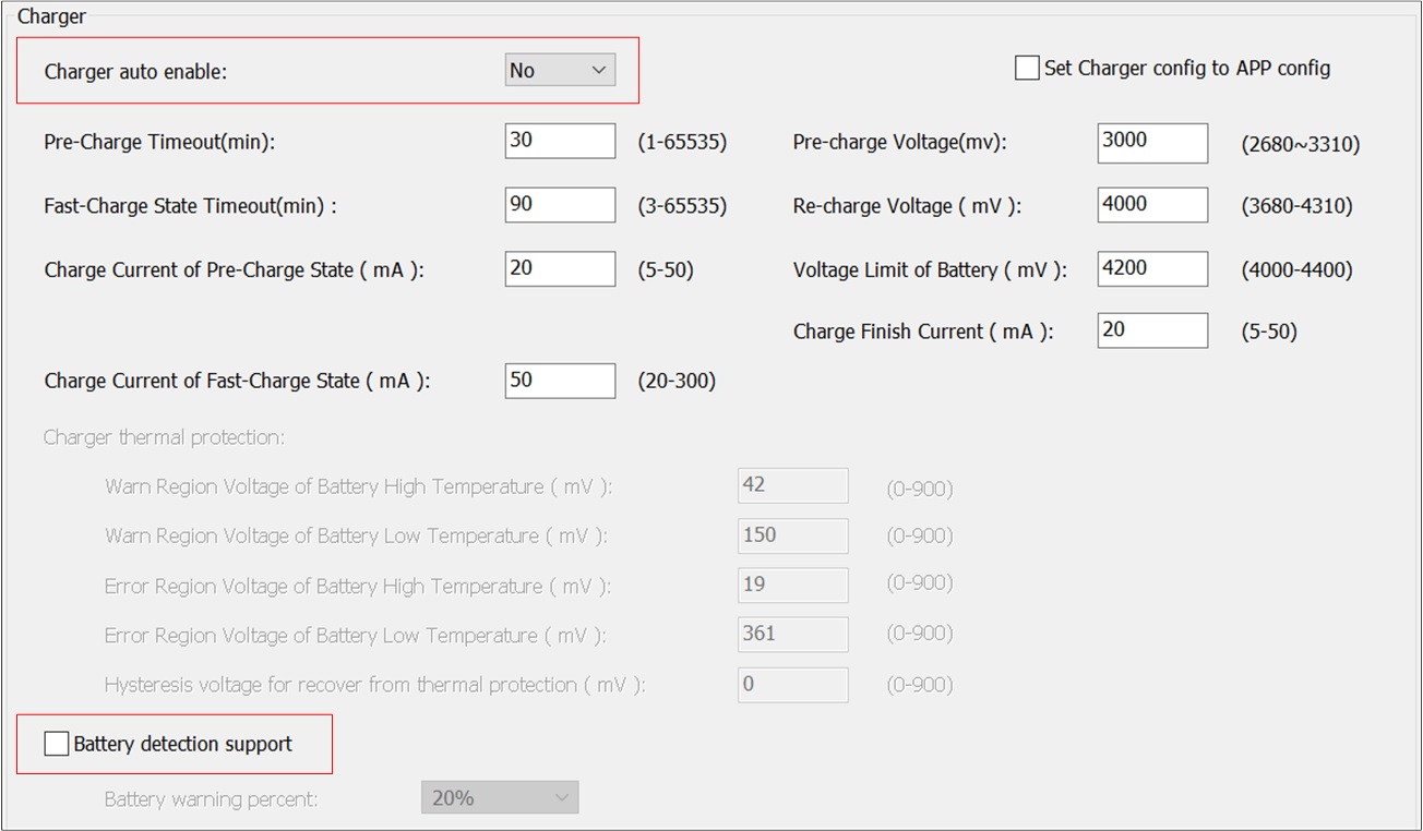 ../../../_images/Turn_Off_Charger_on_the_McuConfig_Tool.jpg