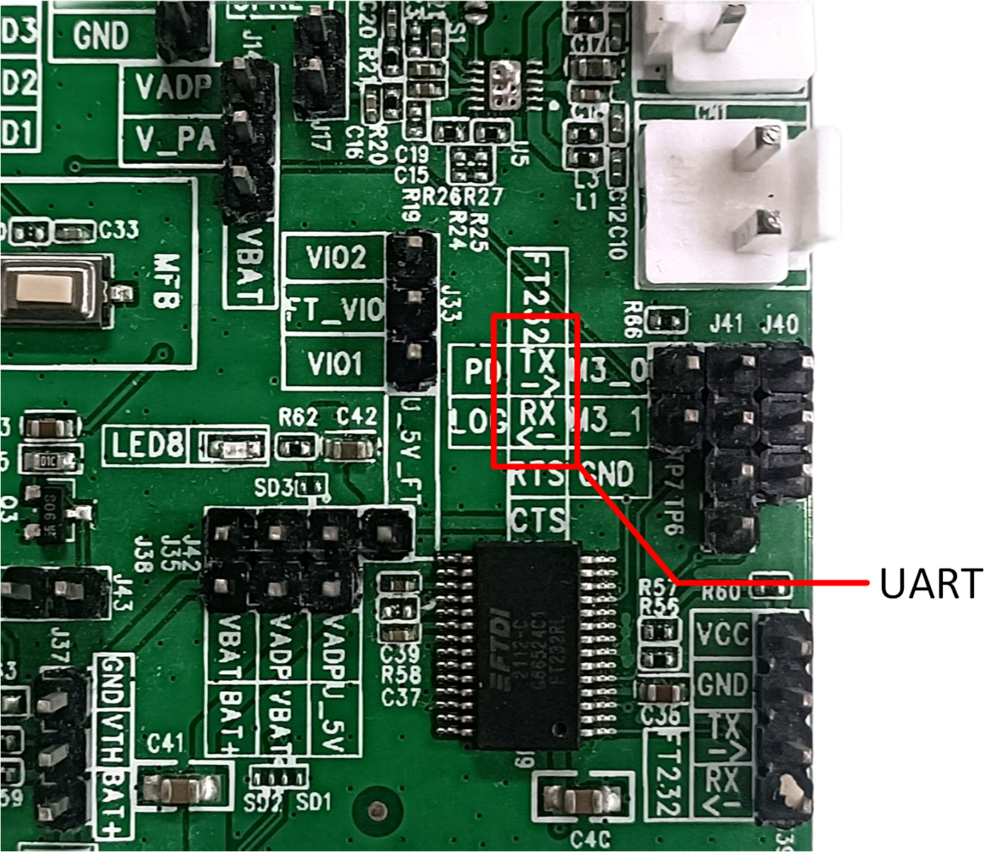 ../../_images/UART.png