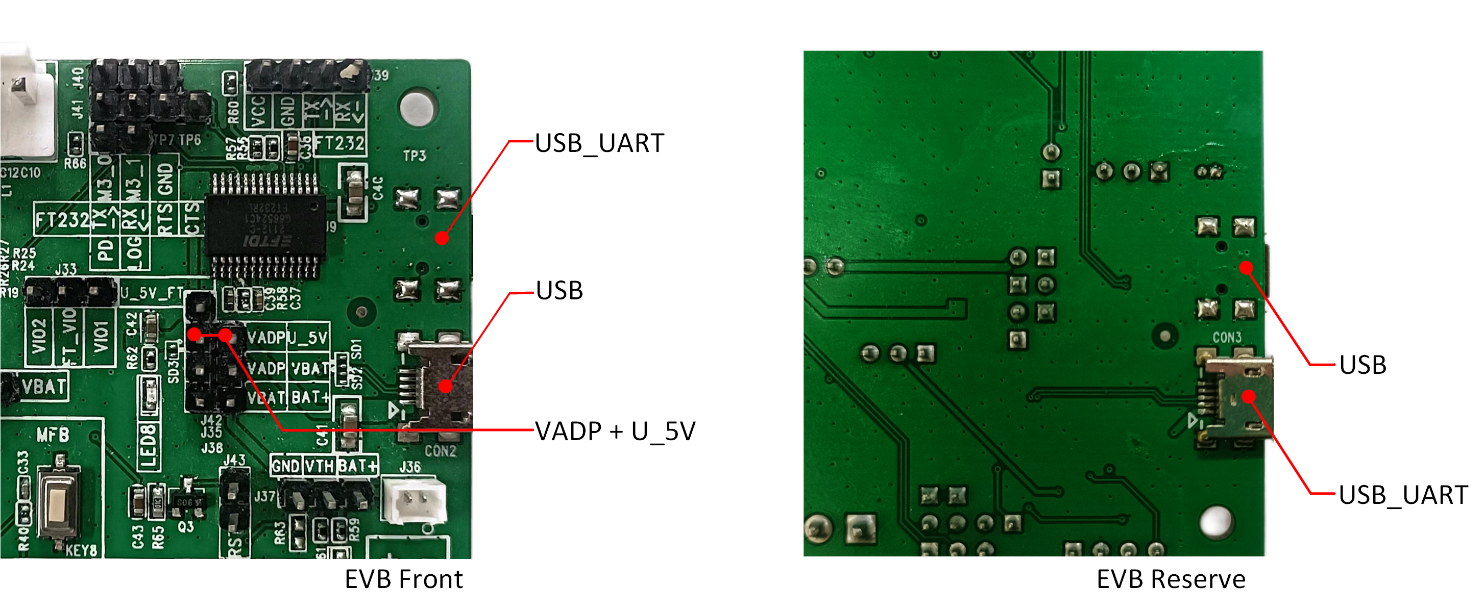 ../../../_images/USB_Connect_picture.png