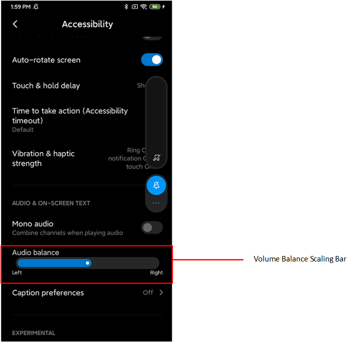 ../../../_images/audio_volume_balance_ui.png