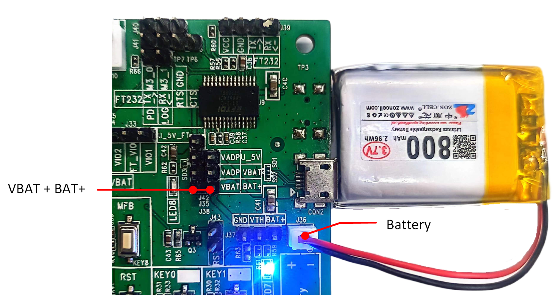 ../../_images/battery_power_87x3e.png