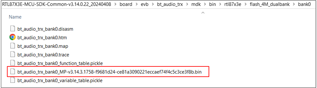 ../../_images/bt_audio_trx_bin.png