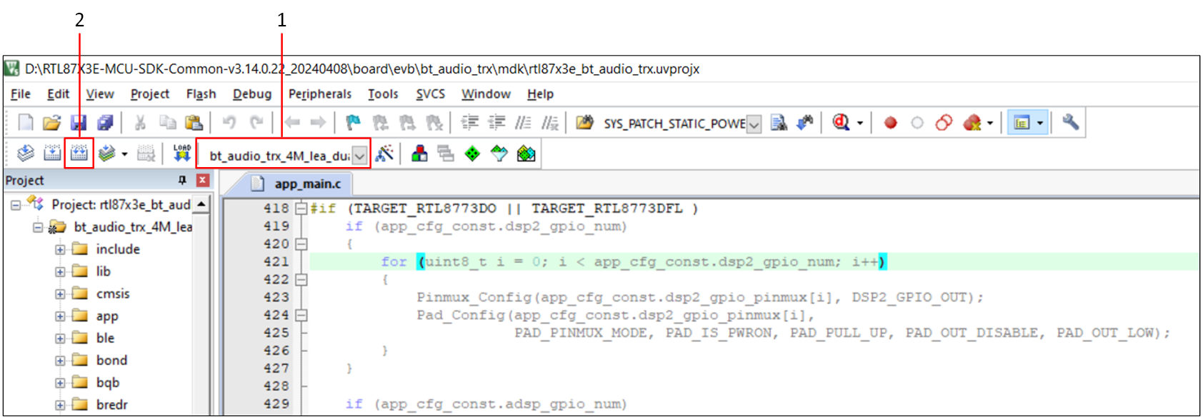 ../../_images/bt_audio_trx_compile.png