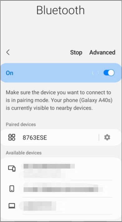 ../../_images/connect_device.png