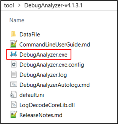 ../../_images/debug_analyzer.png