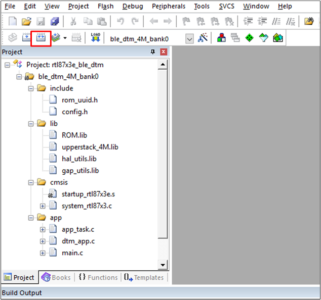 ../../../_images/dtm_building.png