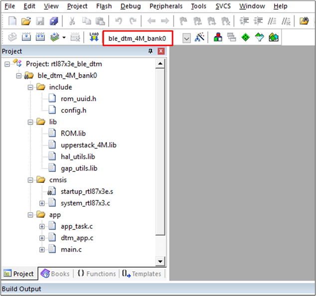 ../../../_images/dtm_choose_build_target.png