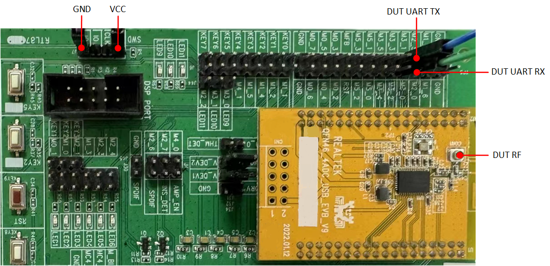 ../../../_images/dtm_dut_uart.png