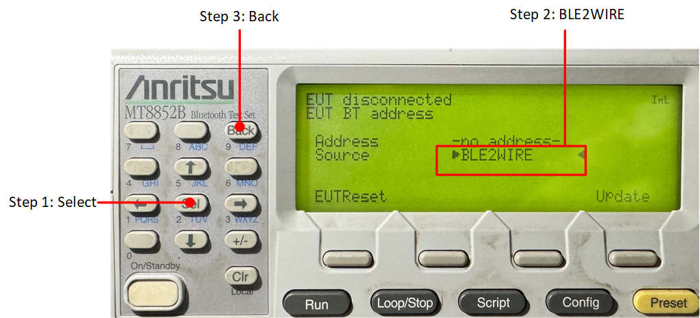 ../../../_images/dtm_eut_address.png