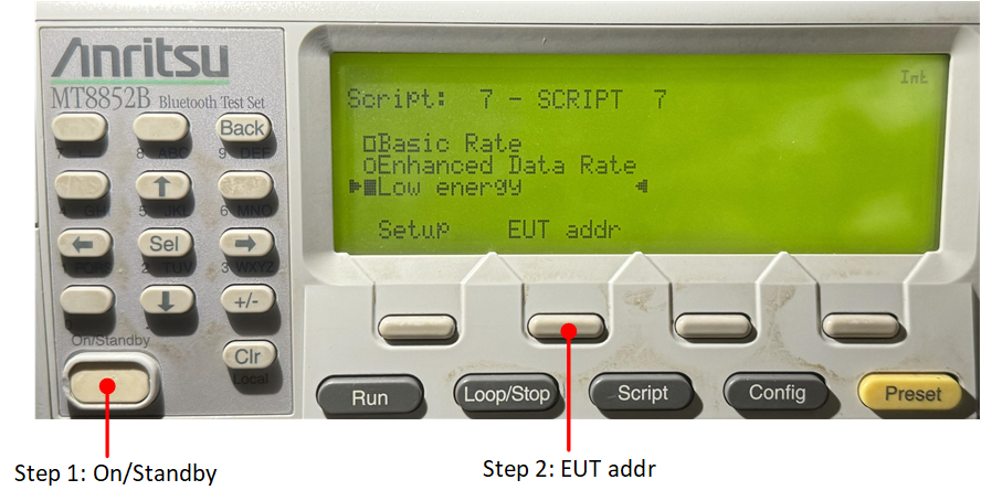 ../../../_images/dtm_mt8852b_init.png