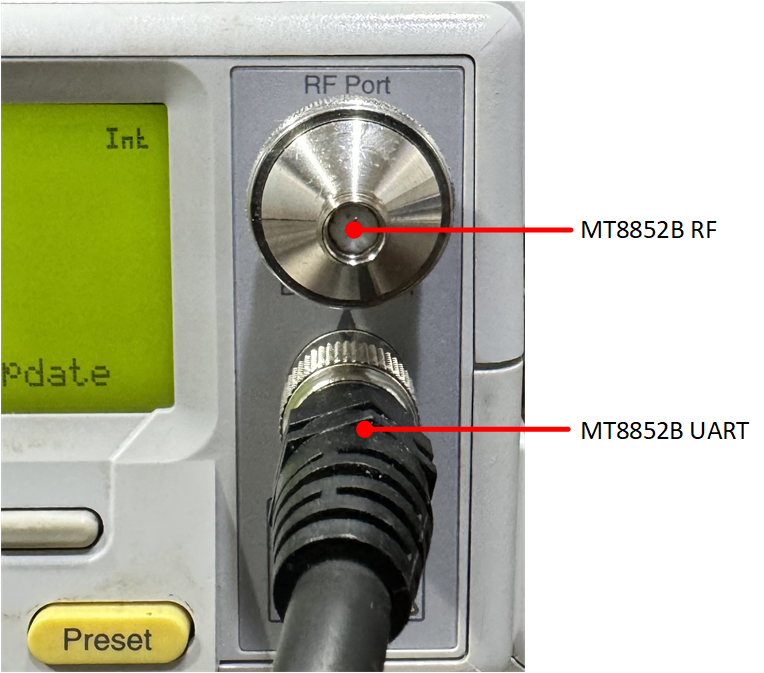 ../../../_images/dtm_mt8852b_uart.png