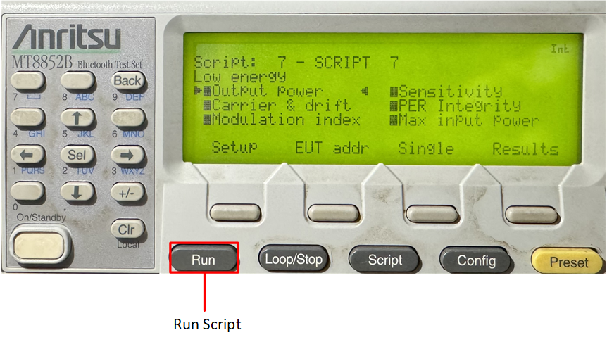 ../../../_images/dtm_test_scripts.png