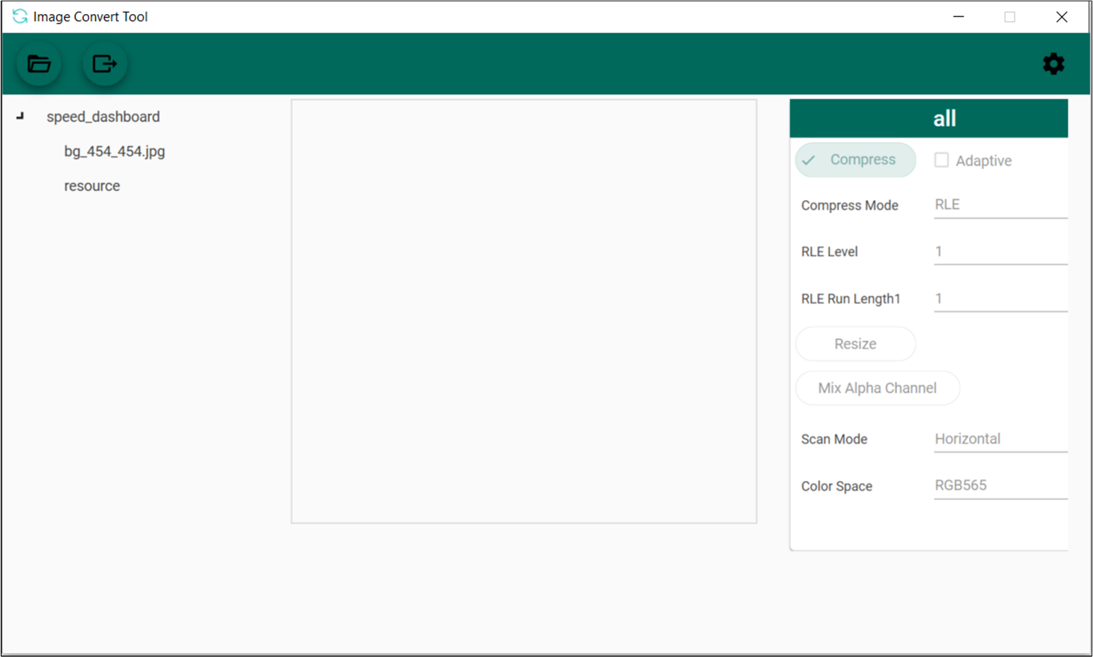 ../../_images/image_convert_tool.png