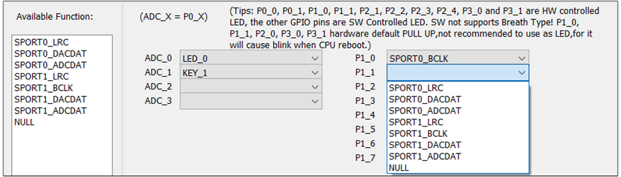 ../../../_images/pinmux.png