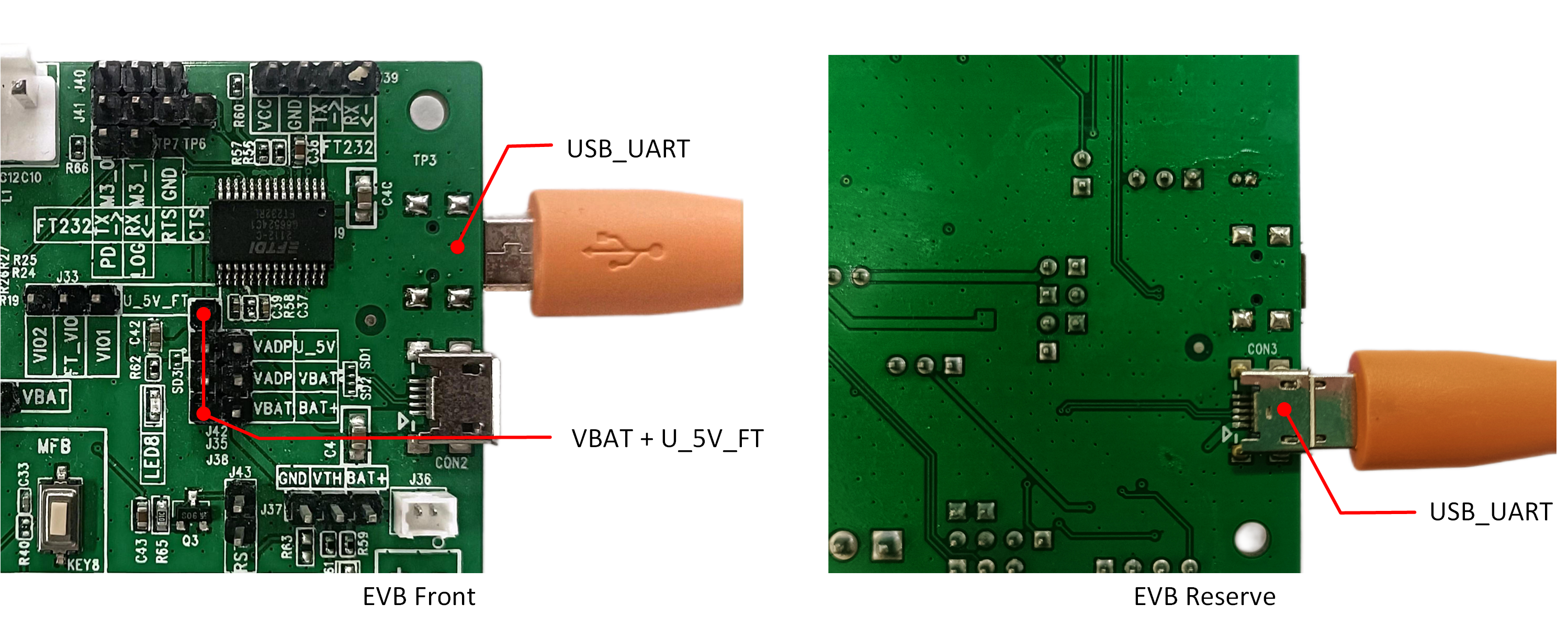 ../../_images/usb_power_87x3e.png