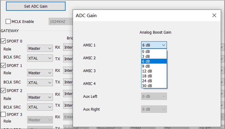 ../../../_images/ADC_GAIN.png