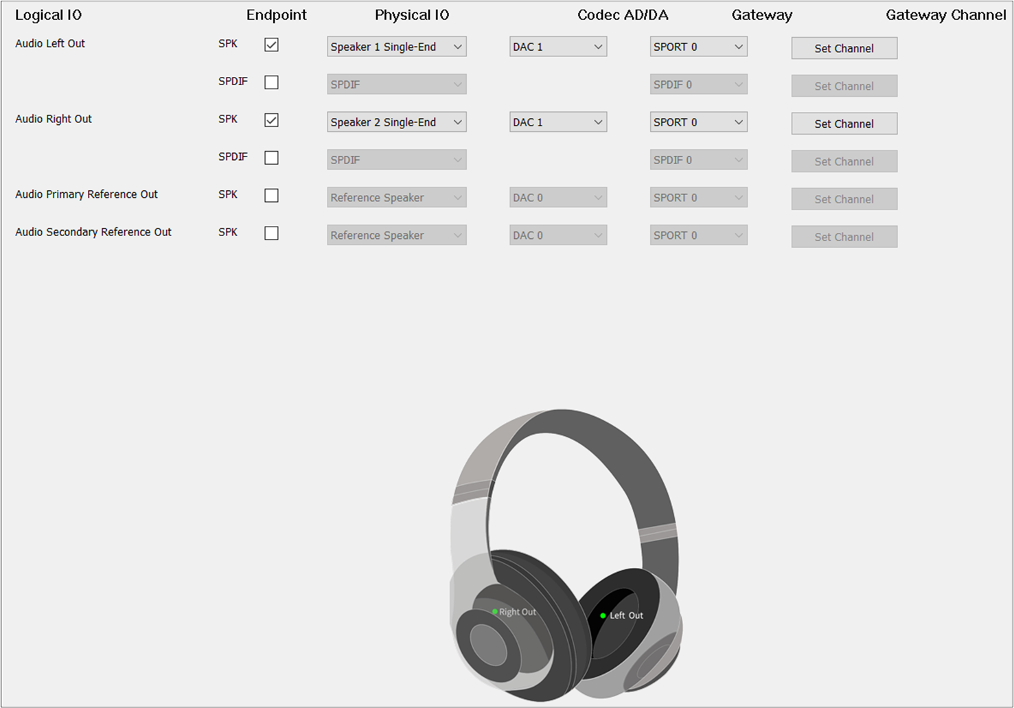 ../../../_images/Audio_Physical_Path.png