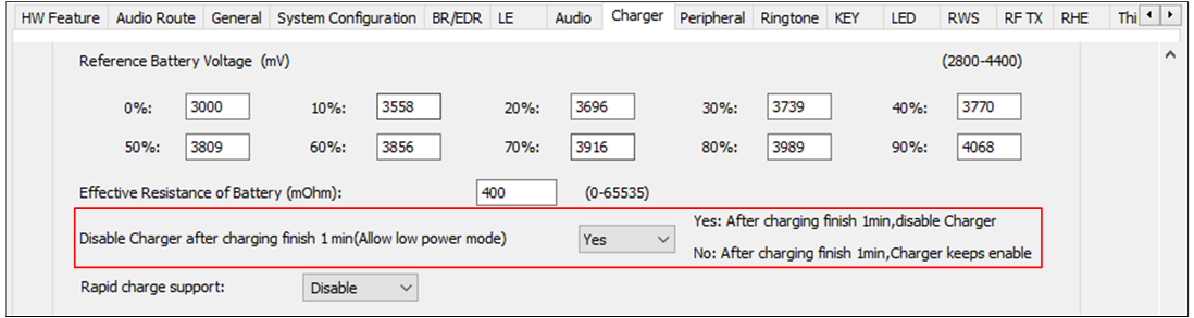 ../../../_images/Disable_Charger_after_charging_finish_1_min.png