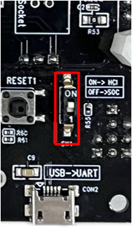 ../../../_images/ON_UART_LOG_test_interface_of_EVB_RTL8773E.png
