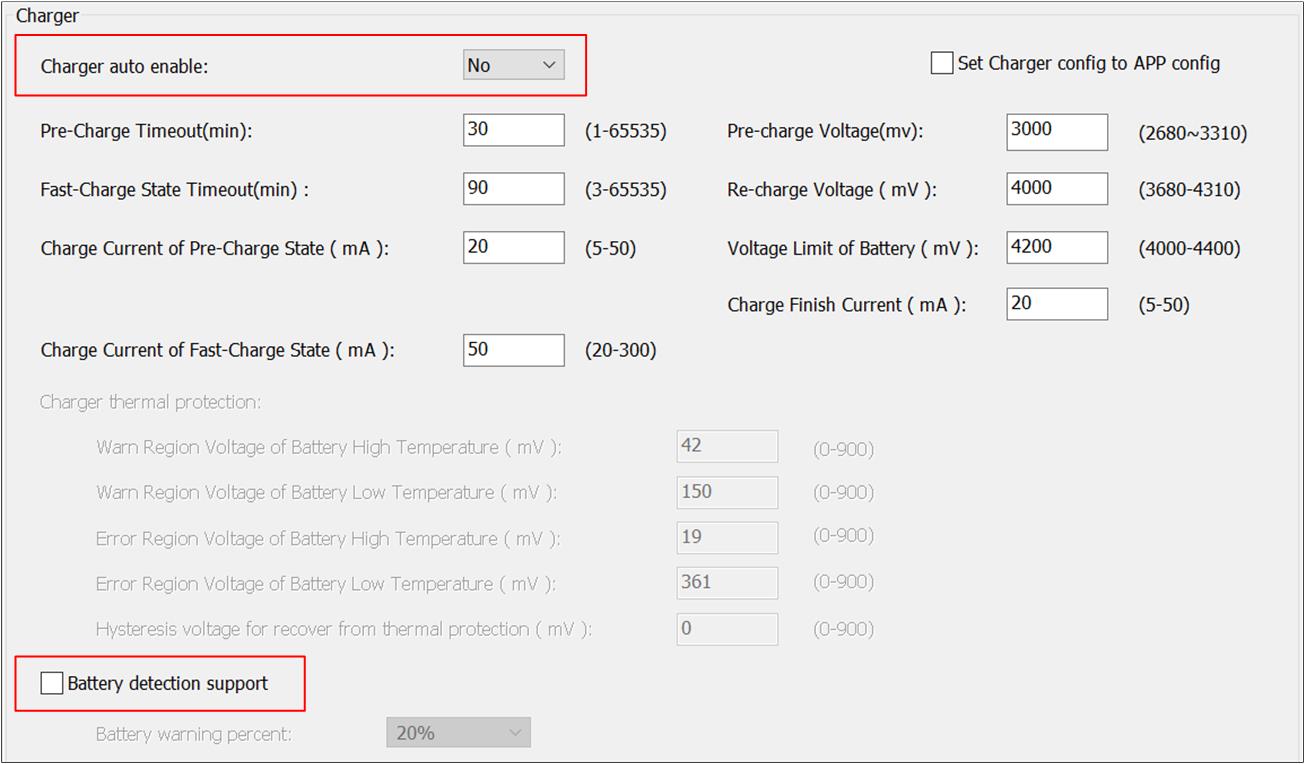 ../../../_images/Turn_Off_Charger_on_the_McuConfig_Tool.jpg