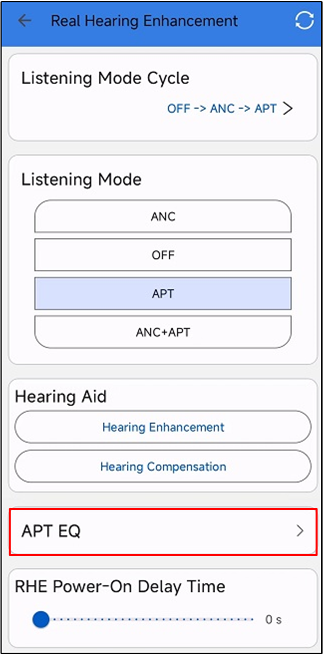 ../../../_images/audioconnect_enter_apt_eq_page.png
